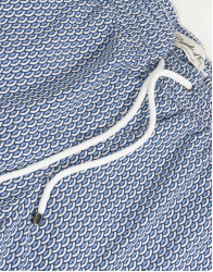 Castello d'Oro Blue Swimming Short thumbnail 2